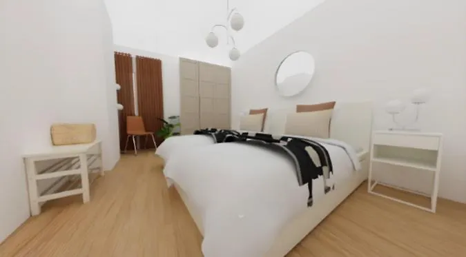 Apartamentos El Rincon Del Puente Nuevo Ronda 0*,  Espanha