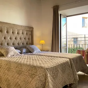  Apartamento Casa-palacio Santa Pola